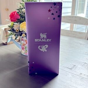 Olivia Rodrigo Stanley